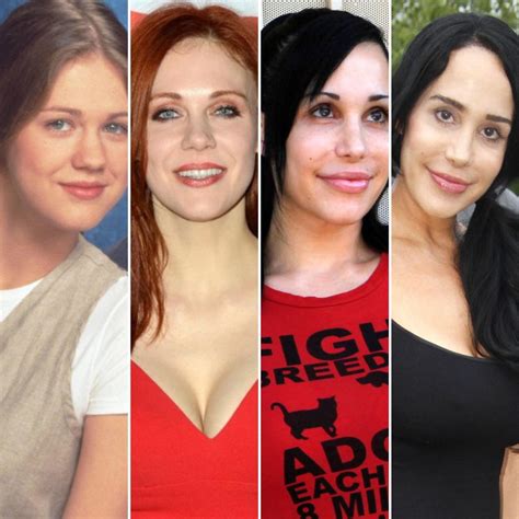 actress to pornstar|55 Celebrities Who Started Off as Adult Film Stars